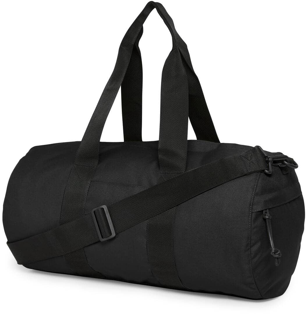 Reisetasche
