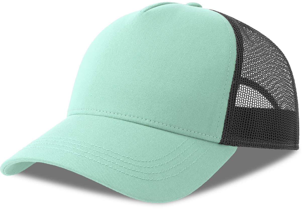 Rapper Cotton-S Cap