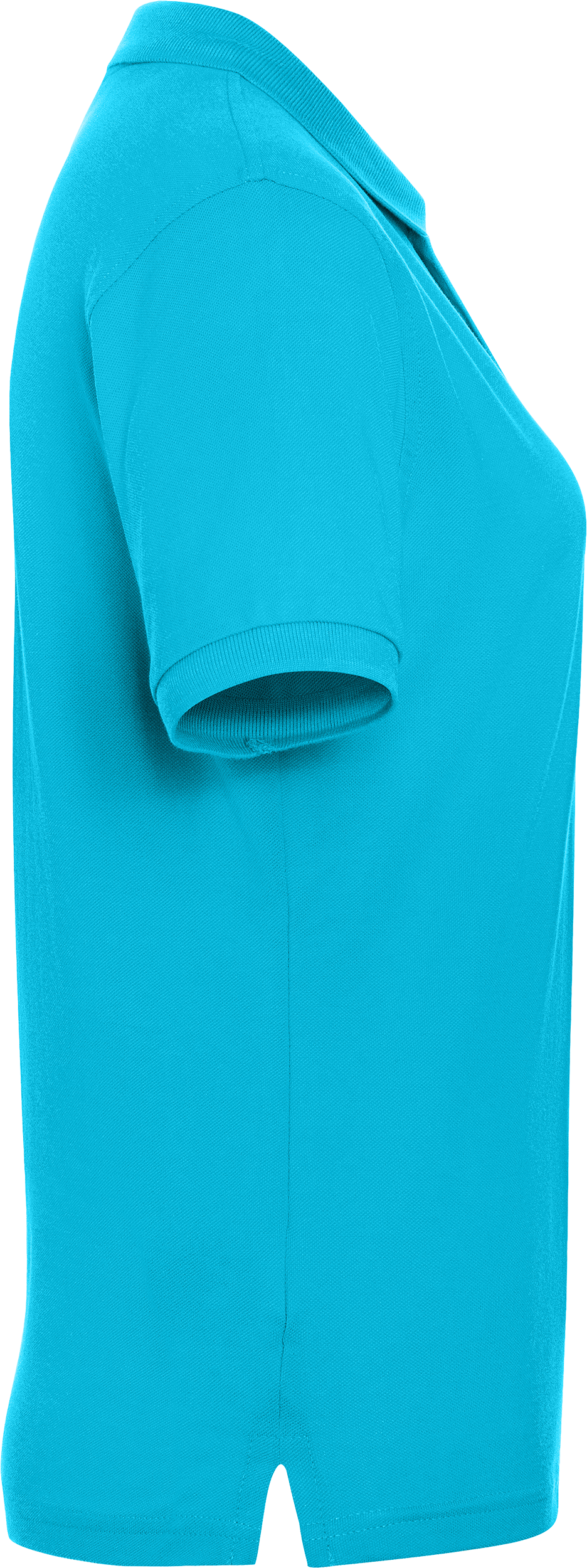 Ladies´ Classic Polo