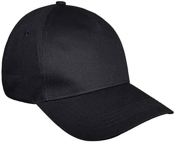 Cap for adults Elite