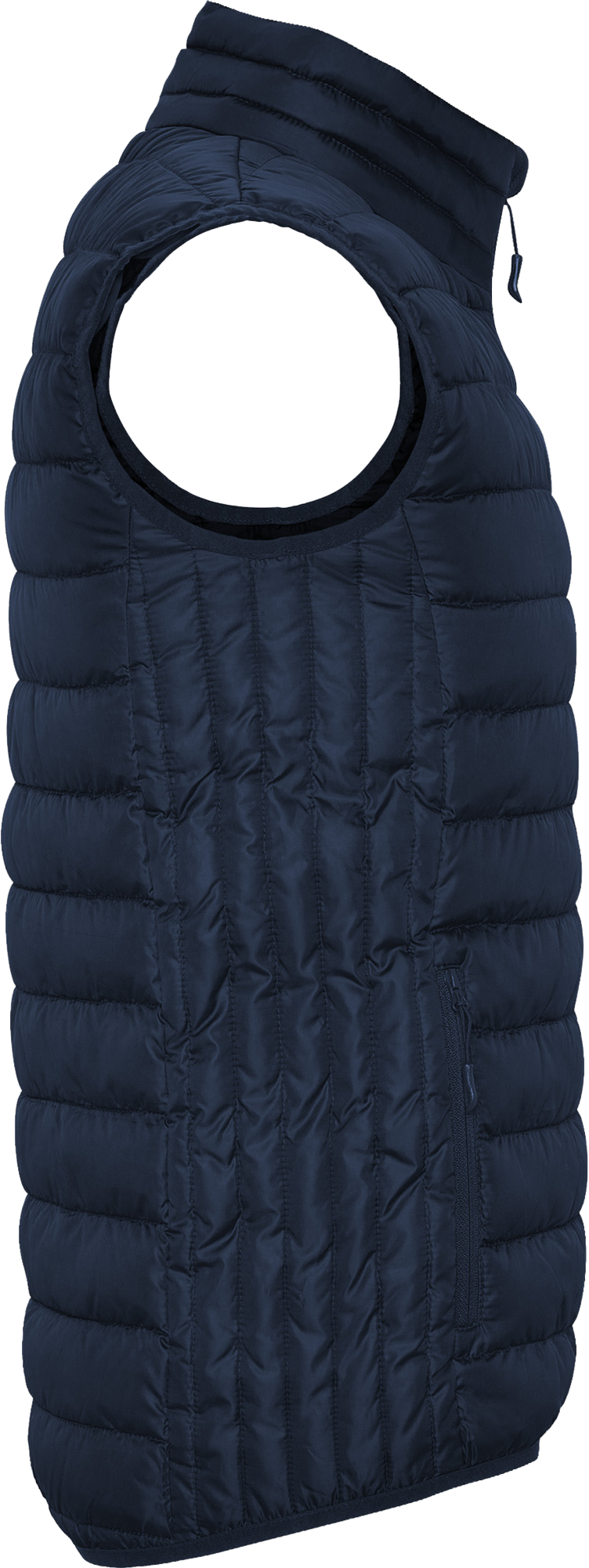 Men´s Oslo Bodywarmer
