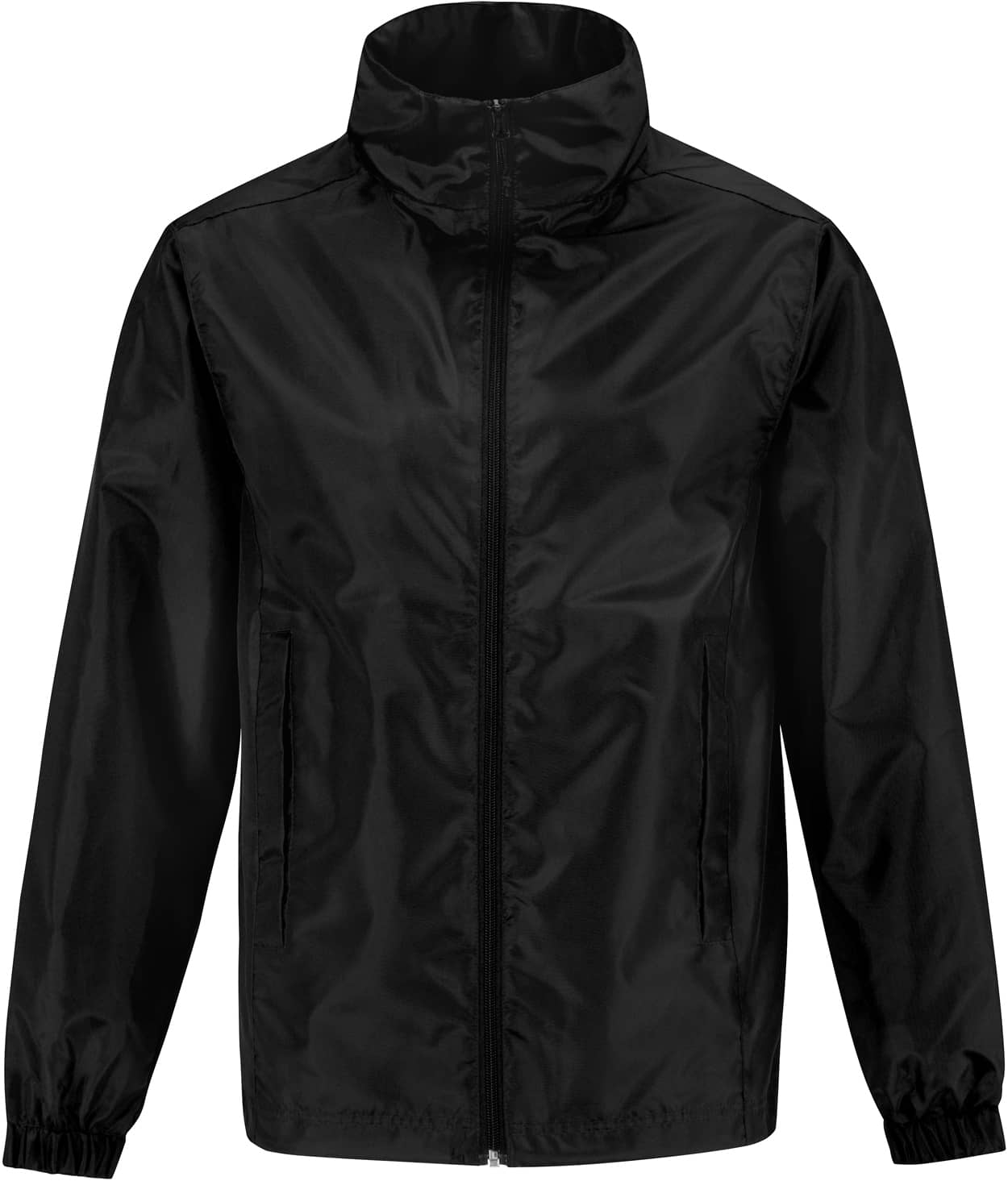 Windjacket ID.601