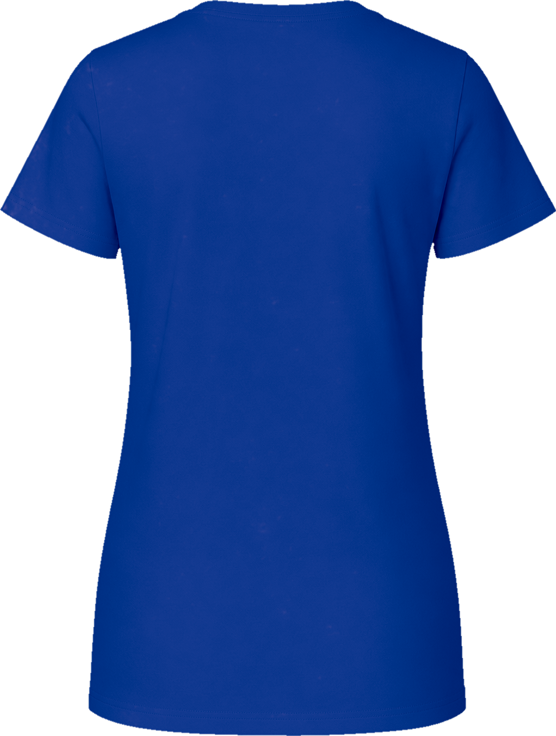 Ladies´ Fit T-Shirt