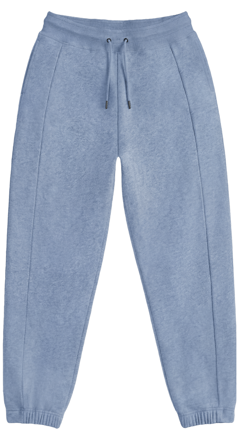 Women’s Barrel Leg Sweatpants