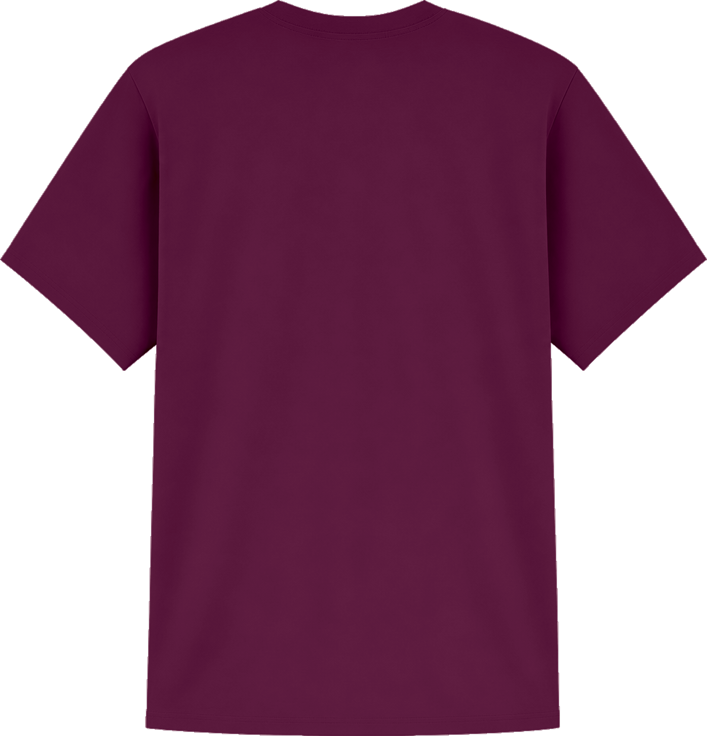 Heavy Cotton™ Youth T-Shirt