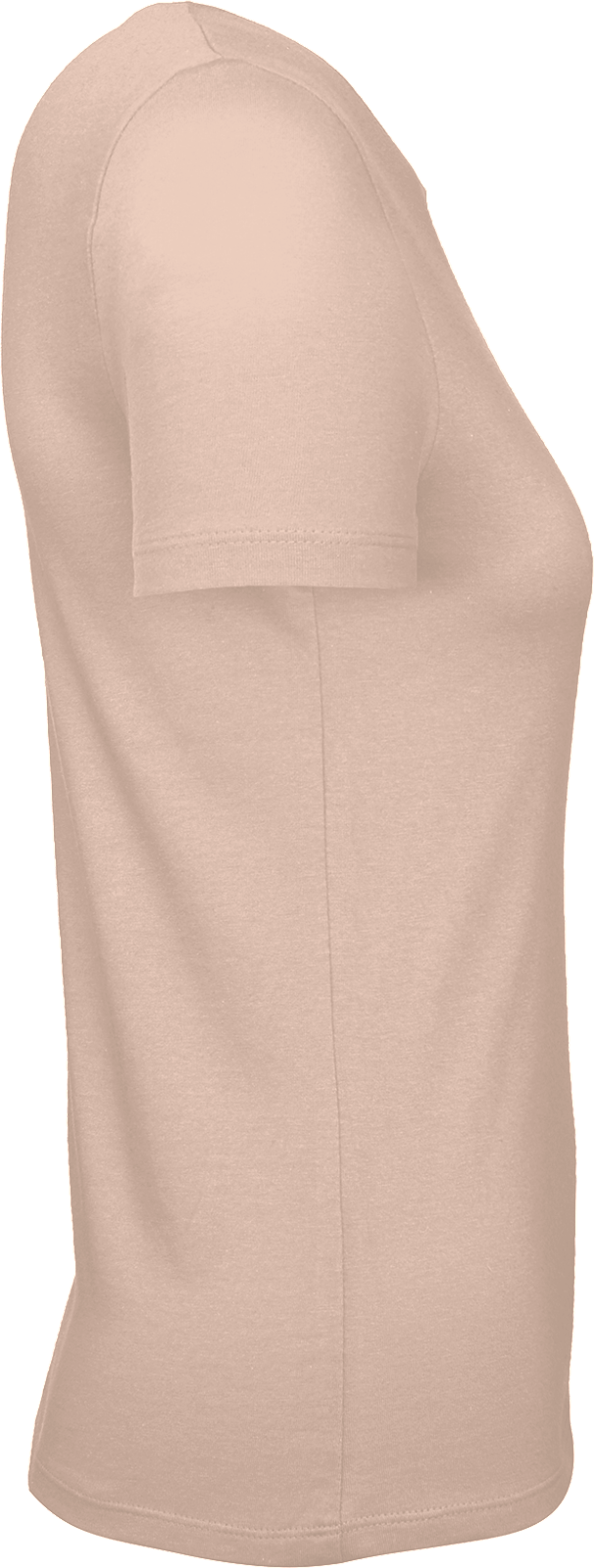 Women´s T-Shirt #E150