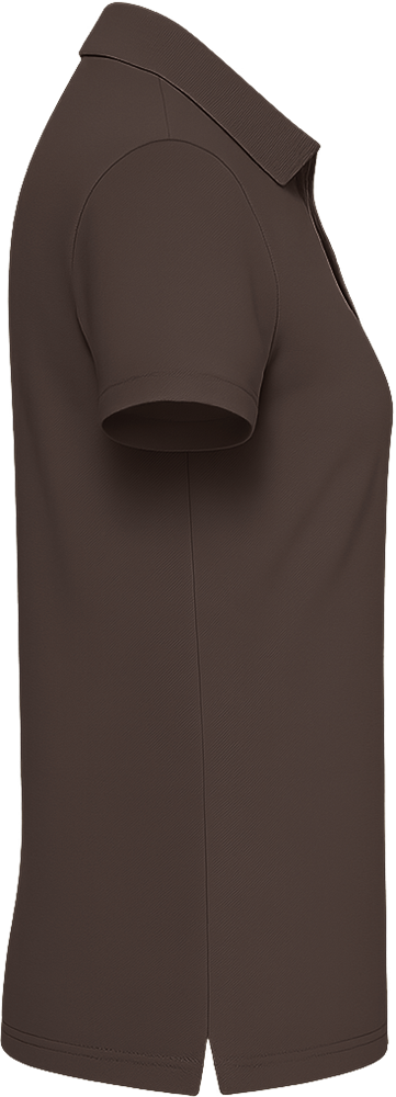 Women´s Polo ID.001