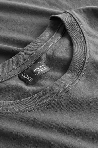Men´s T-Shirt Long Sleeve