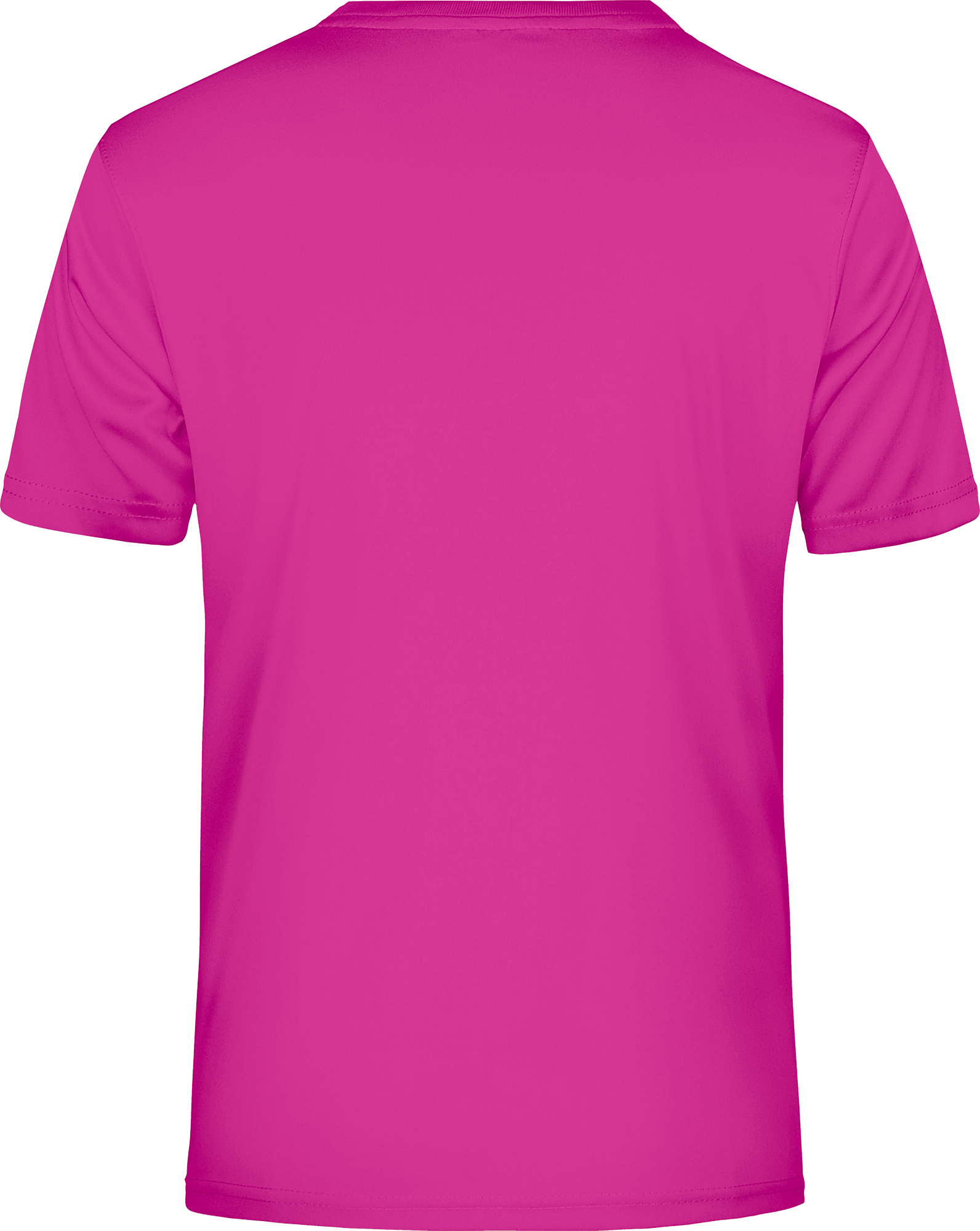 Men´s Active-T