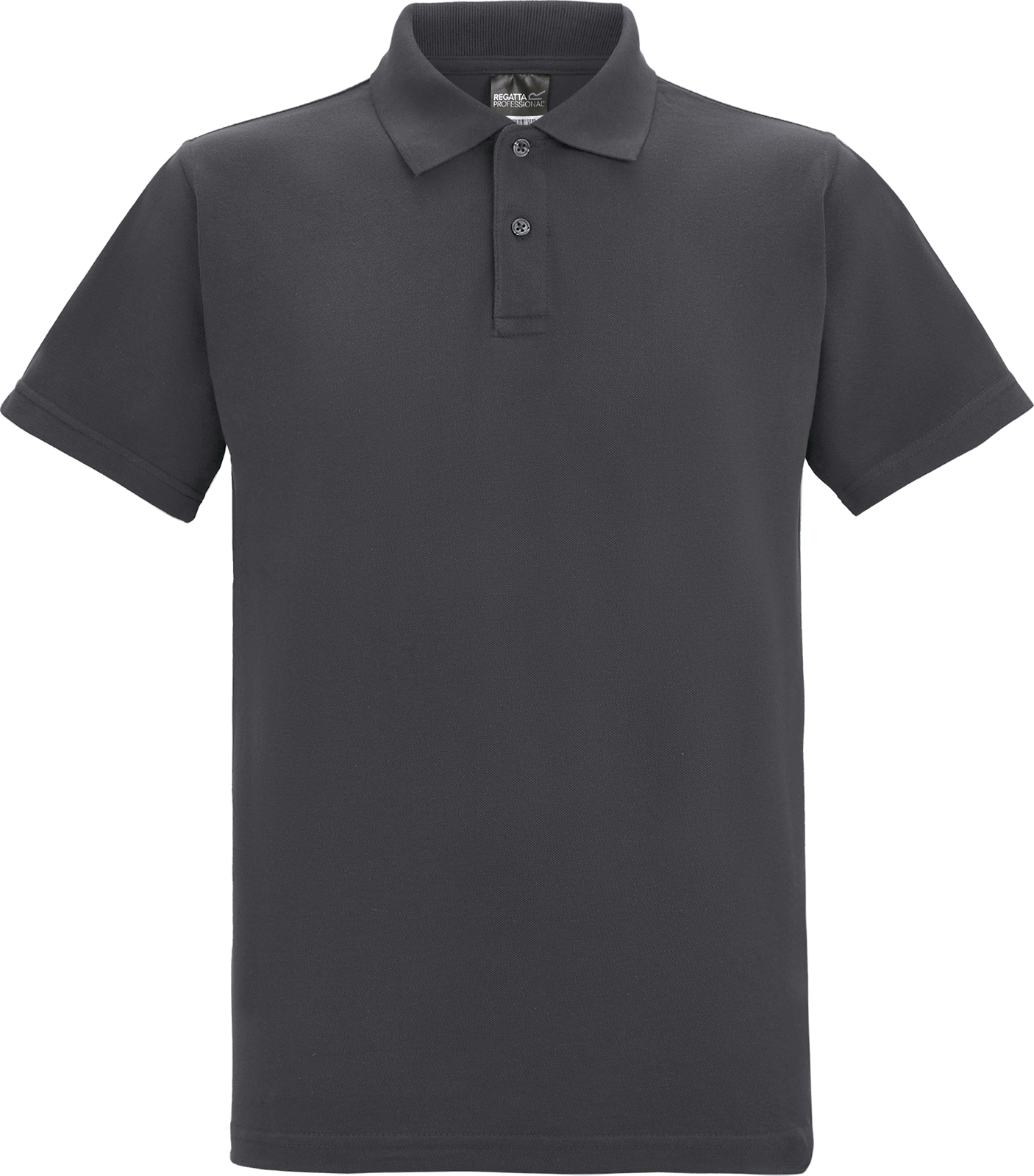 50/50 Polo