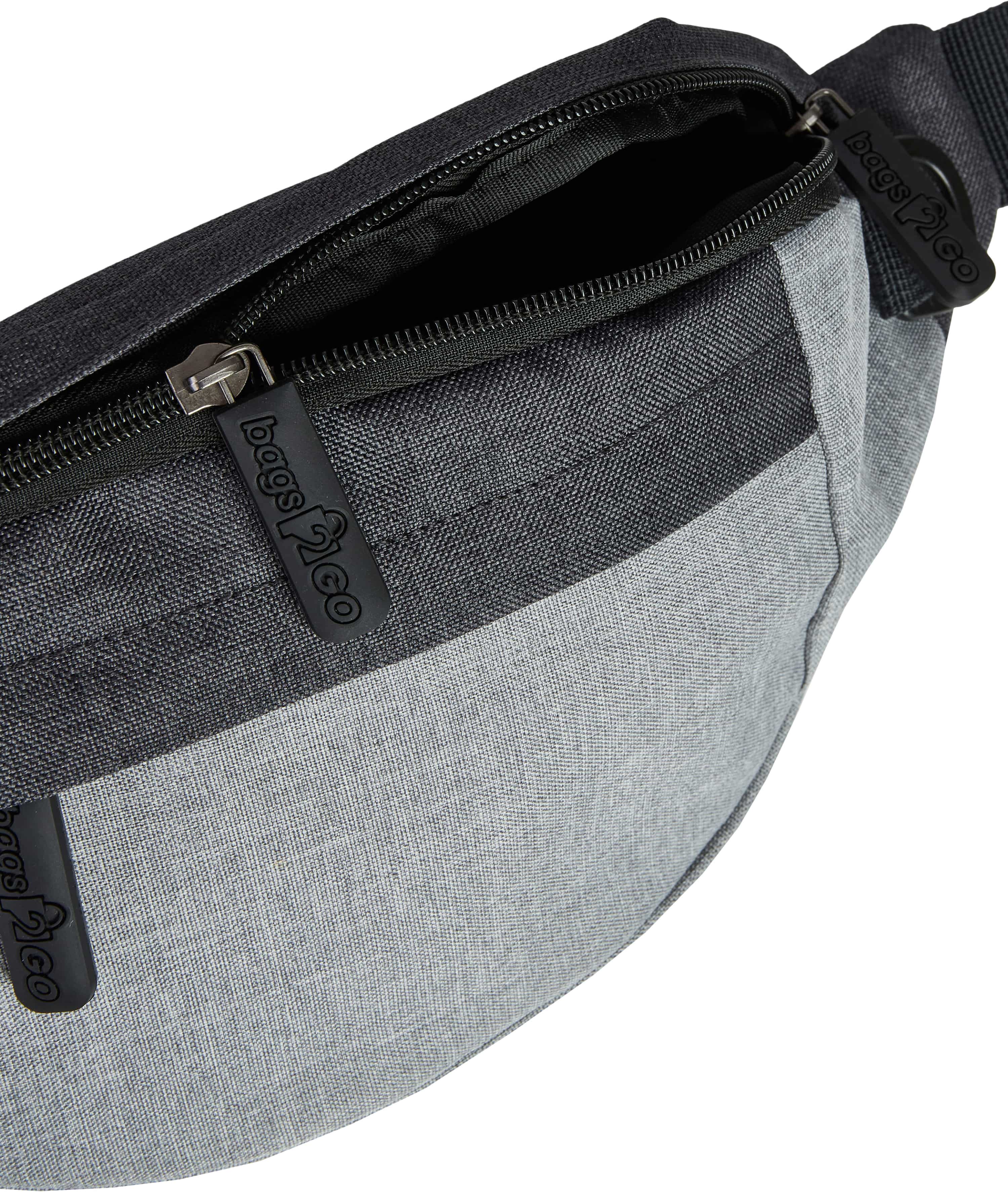 Hip Bag - Helsinki