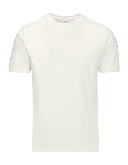 Men´s Essential T