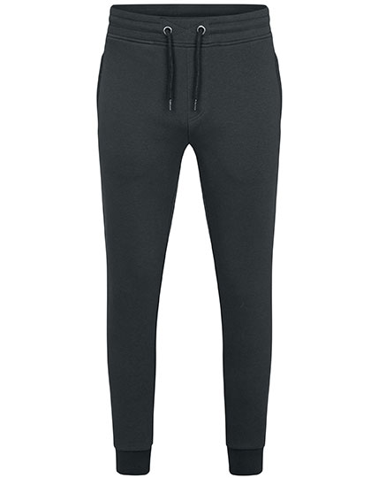 Unisex Premium Jogging Pants