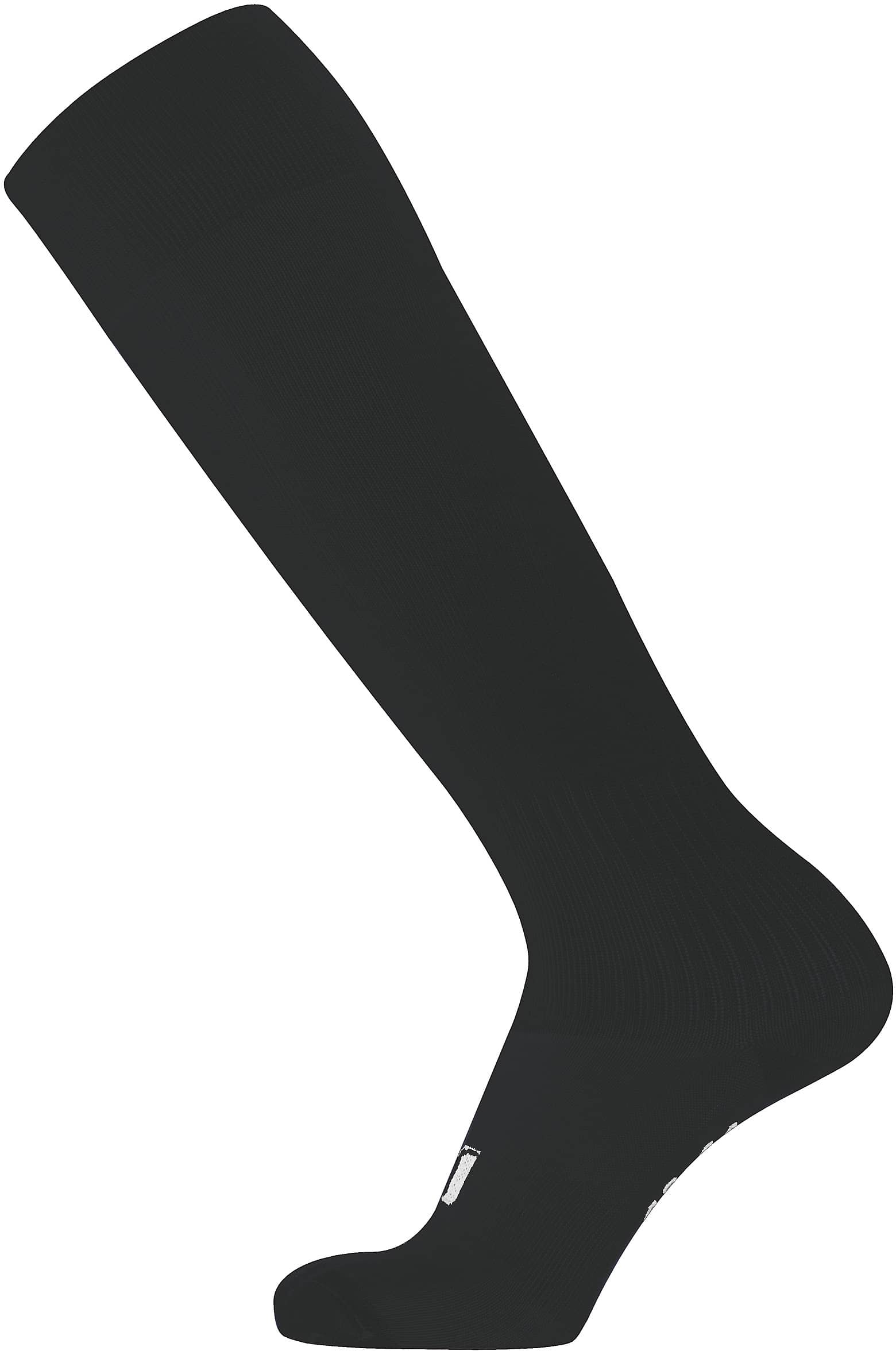 Soccer Socks