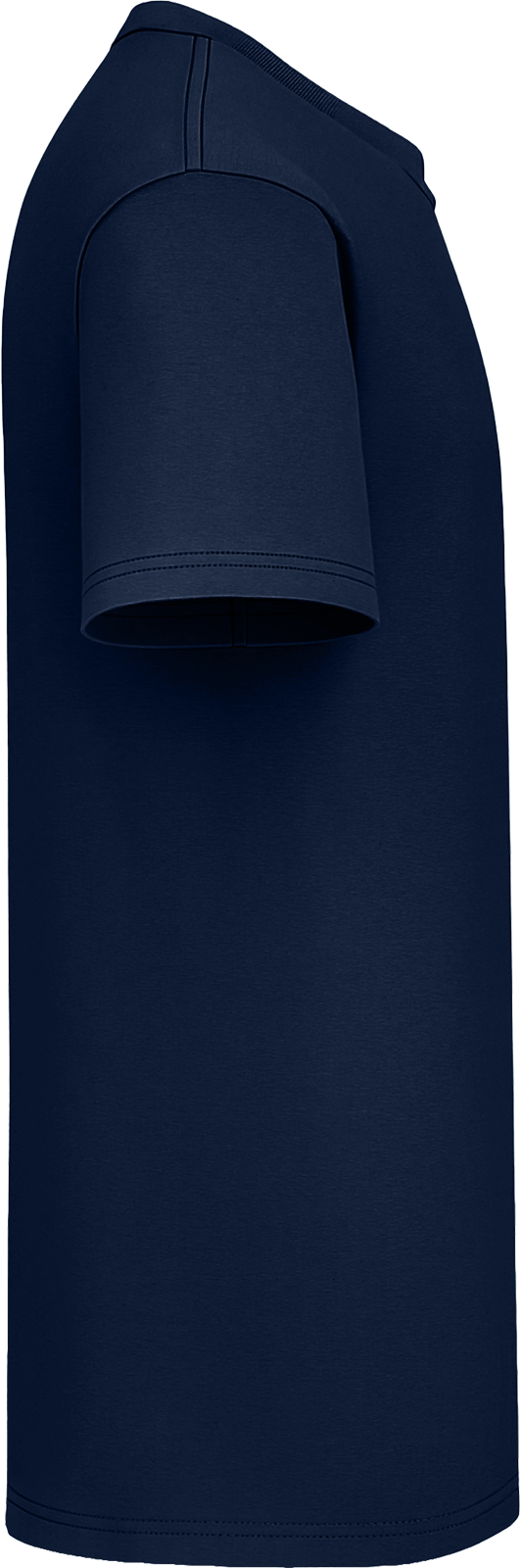 Hammer Adult T-Shirt
