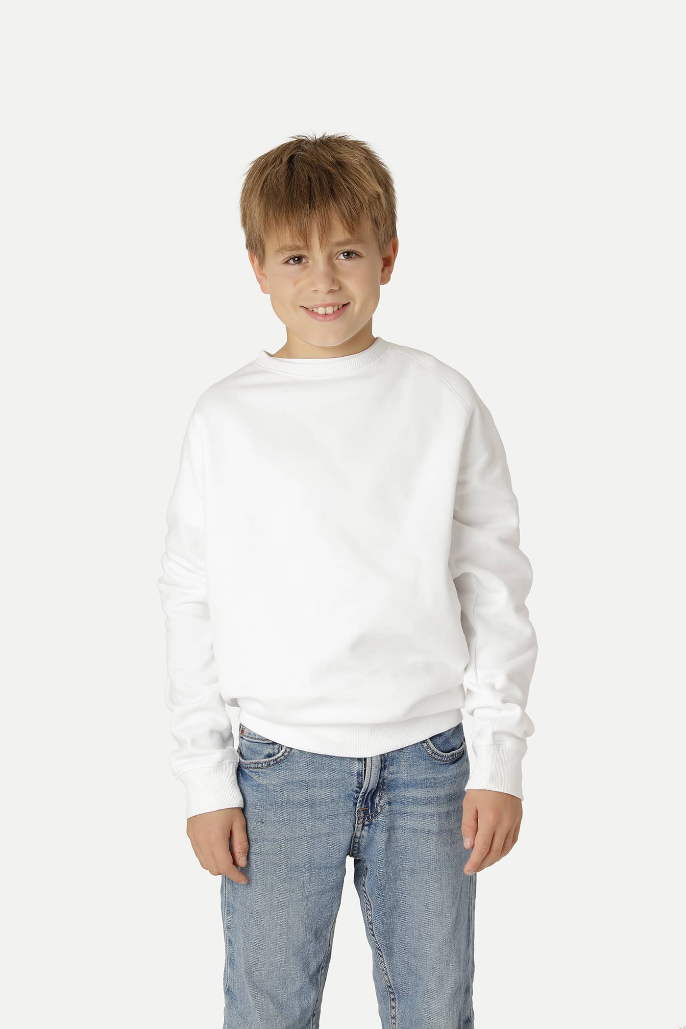 Kids´ Sweatshirt