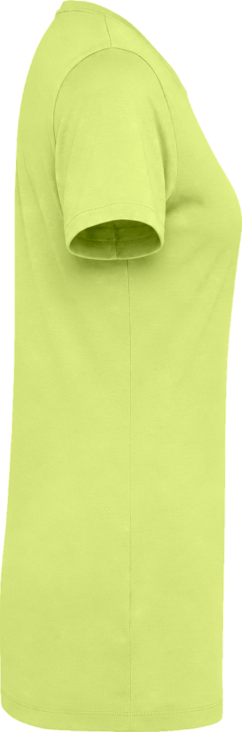 #Inspire E150/Women_° T-Shirt