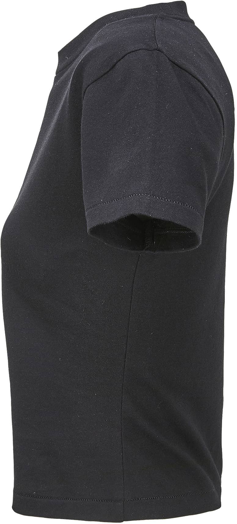 Women´s Cropped T-Shirt Lilia