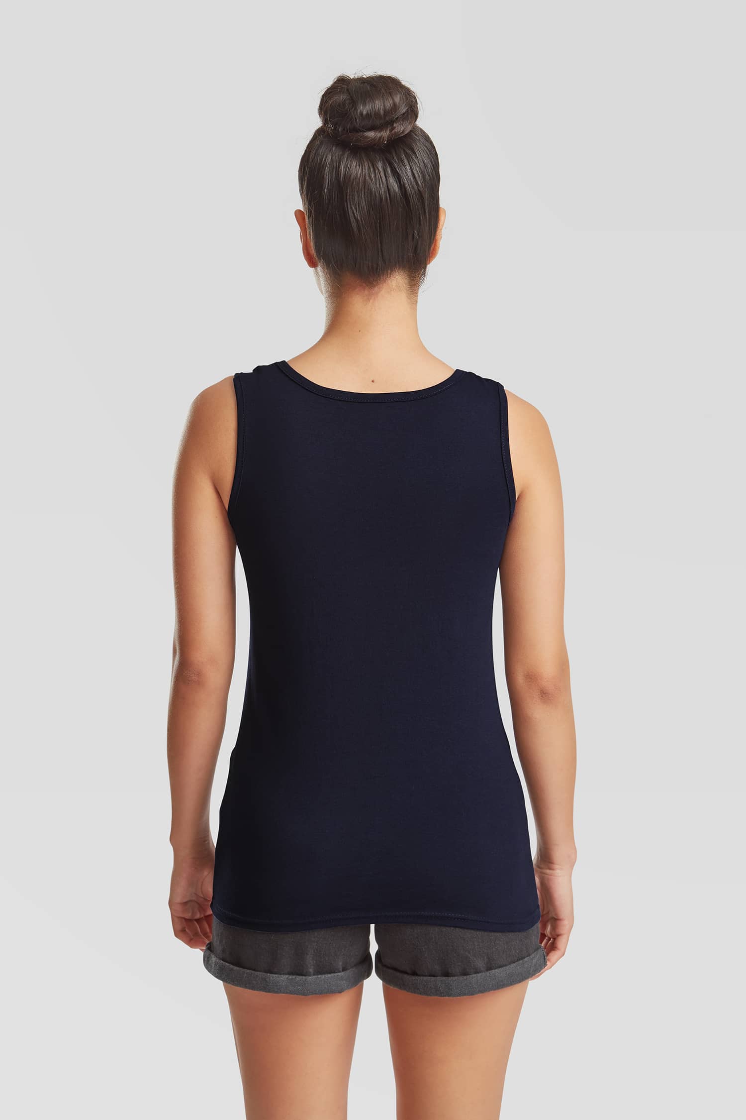 Ladies´ Valueweight Vest