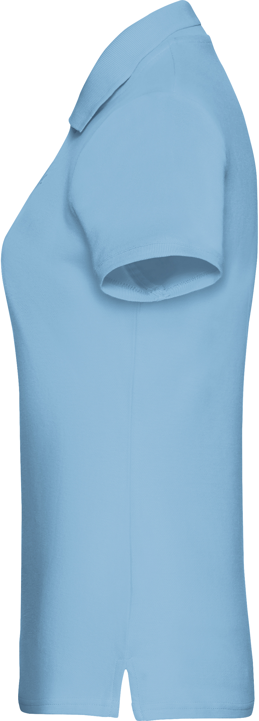 Ladies´ Premium Polo