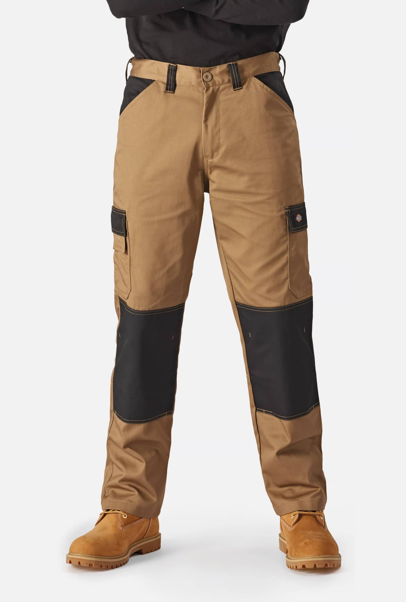 Hose Everyday