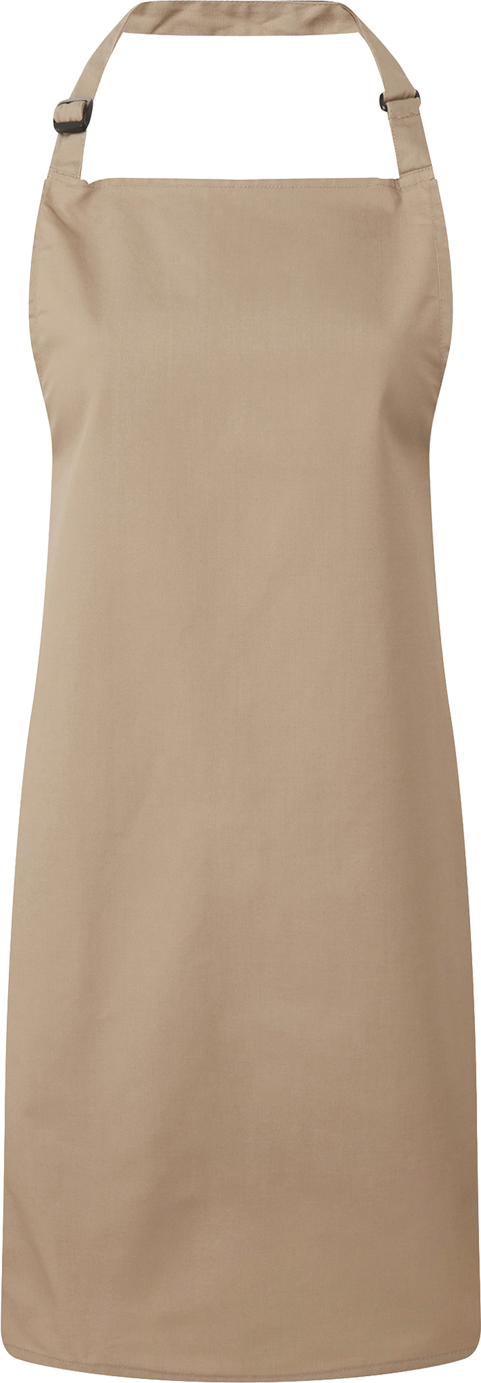 Colours Collection Bib Apron