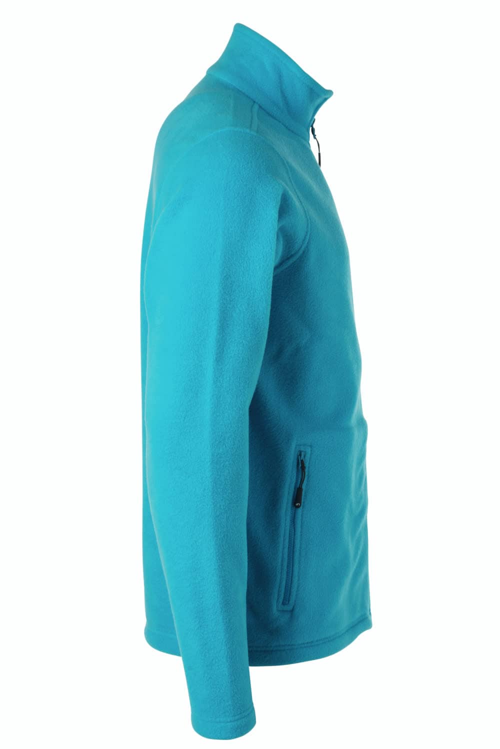 Men´s Fleece Jacket