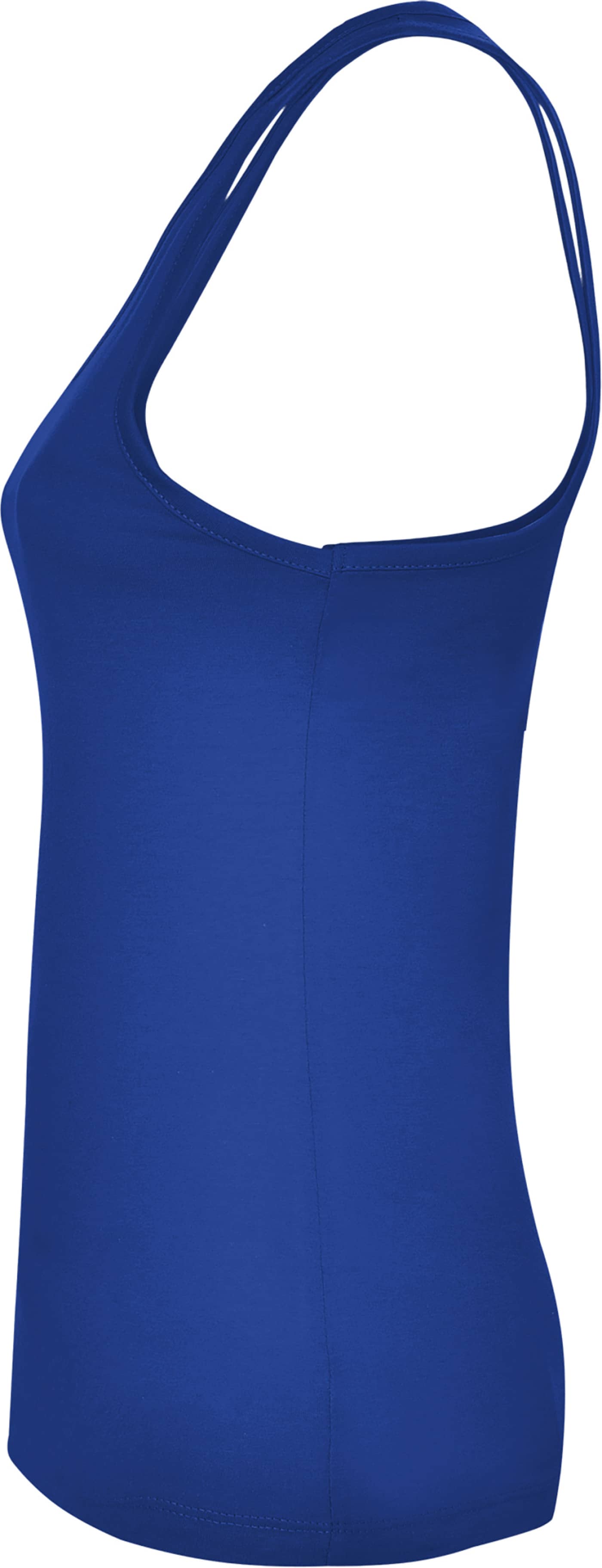 Women´s Brenda Tank Top