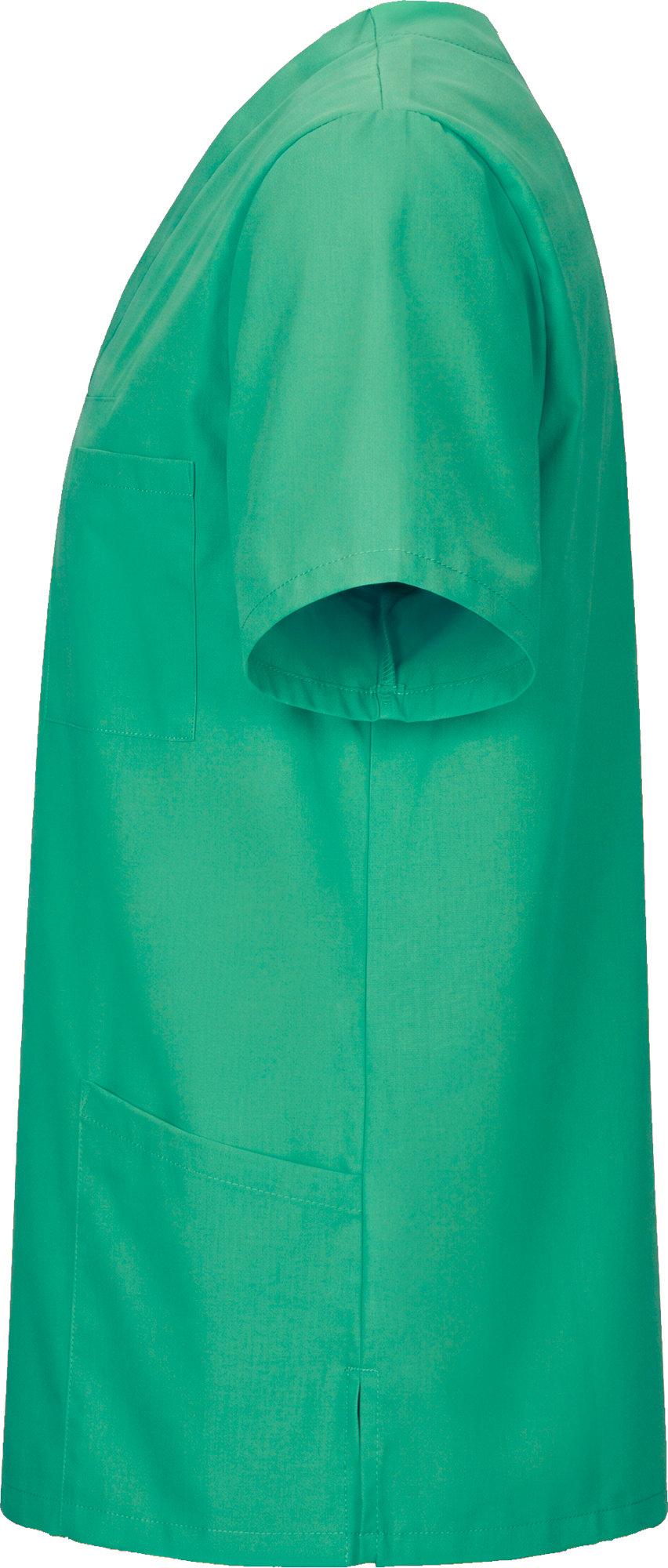 Schlupfkasack