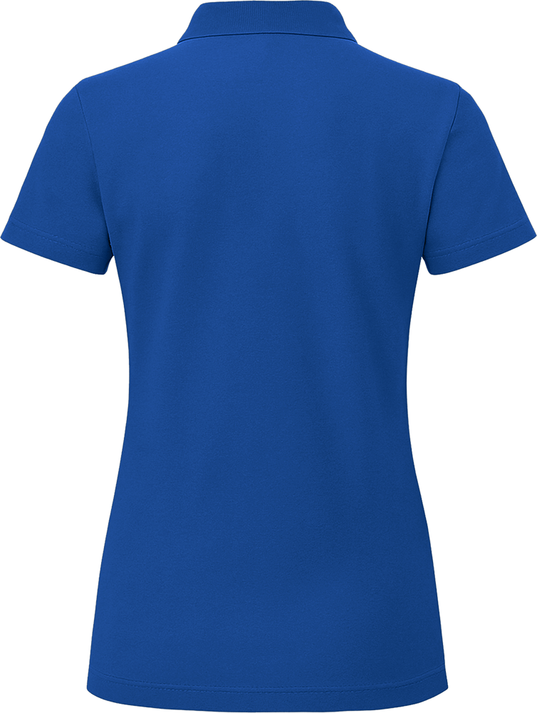 Women´s Polo ID.001