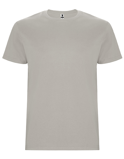 Stafford T-Shirt