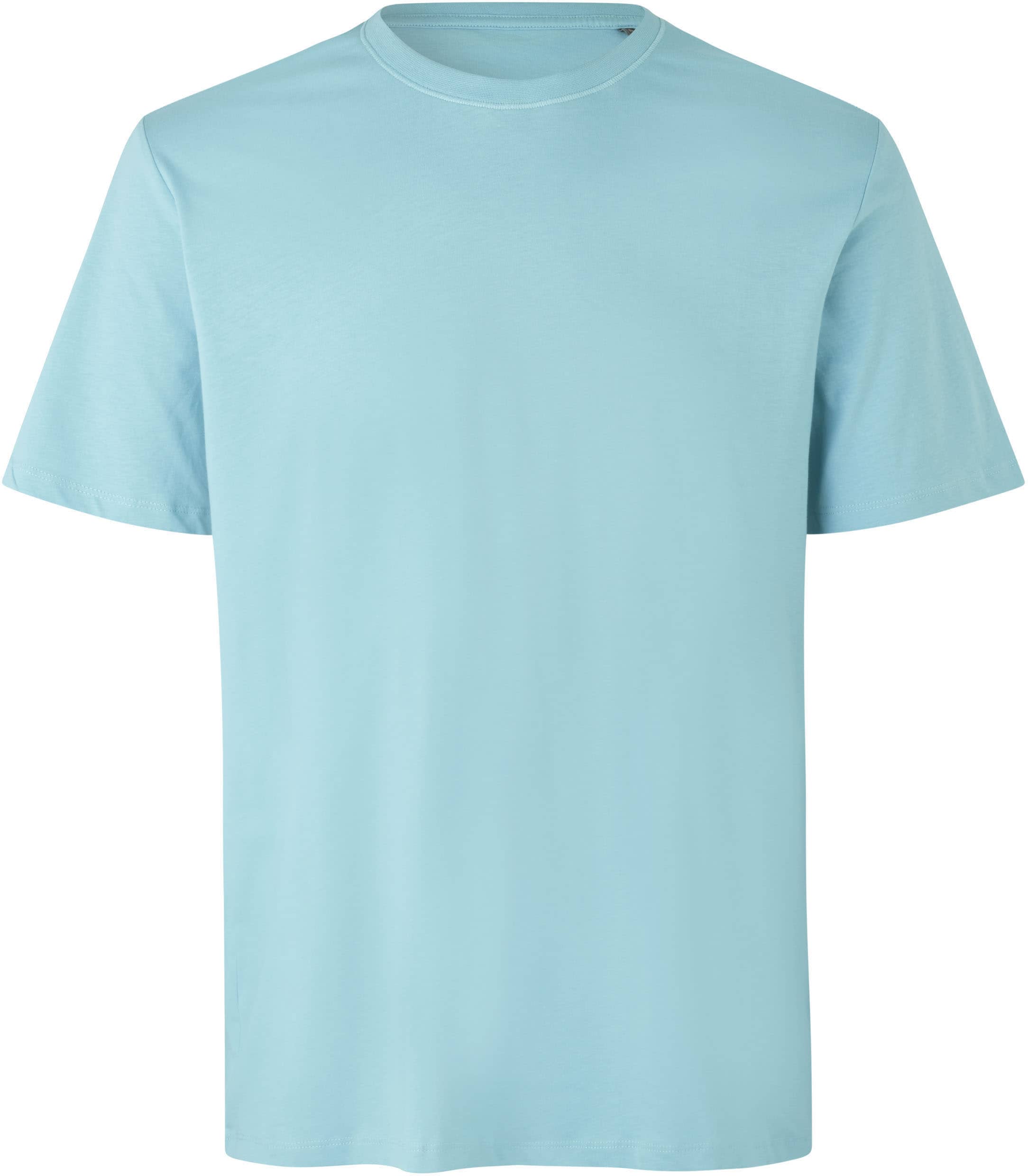 Ökologisches T-Shirt