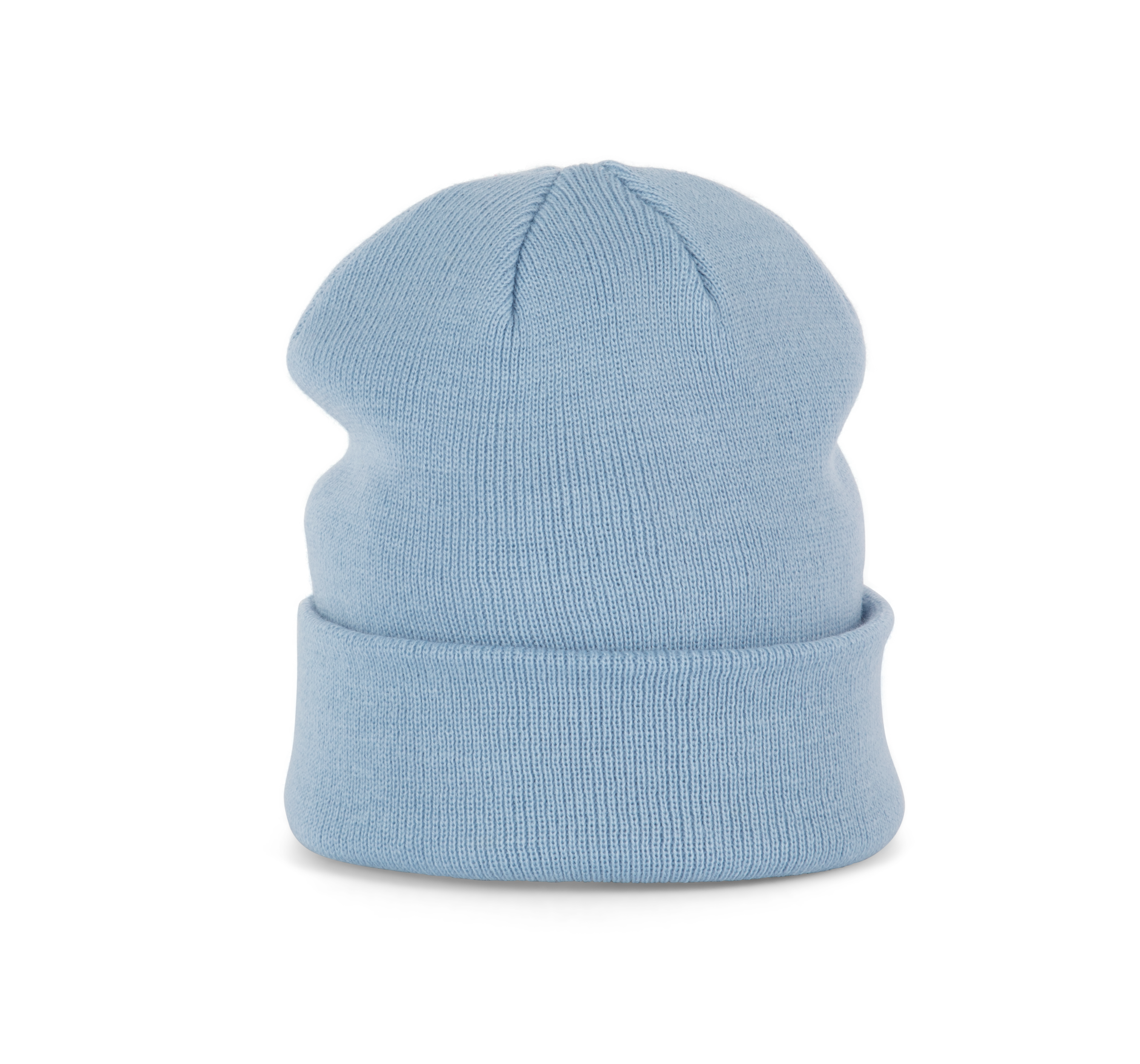 Strickmütze