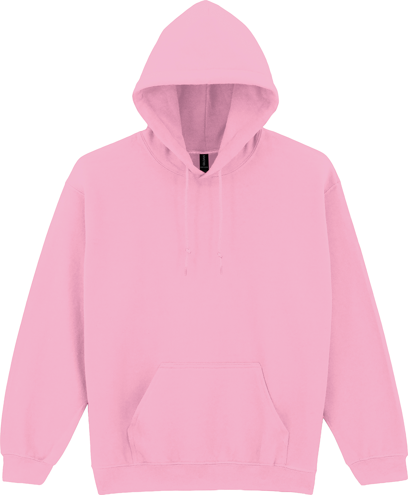 Heavy Blend™ Adult Hooded Sweatshirt