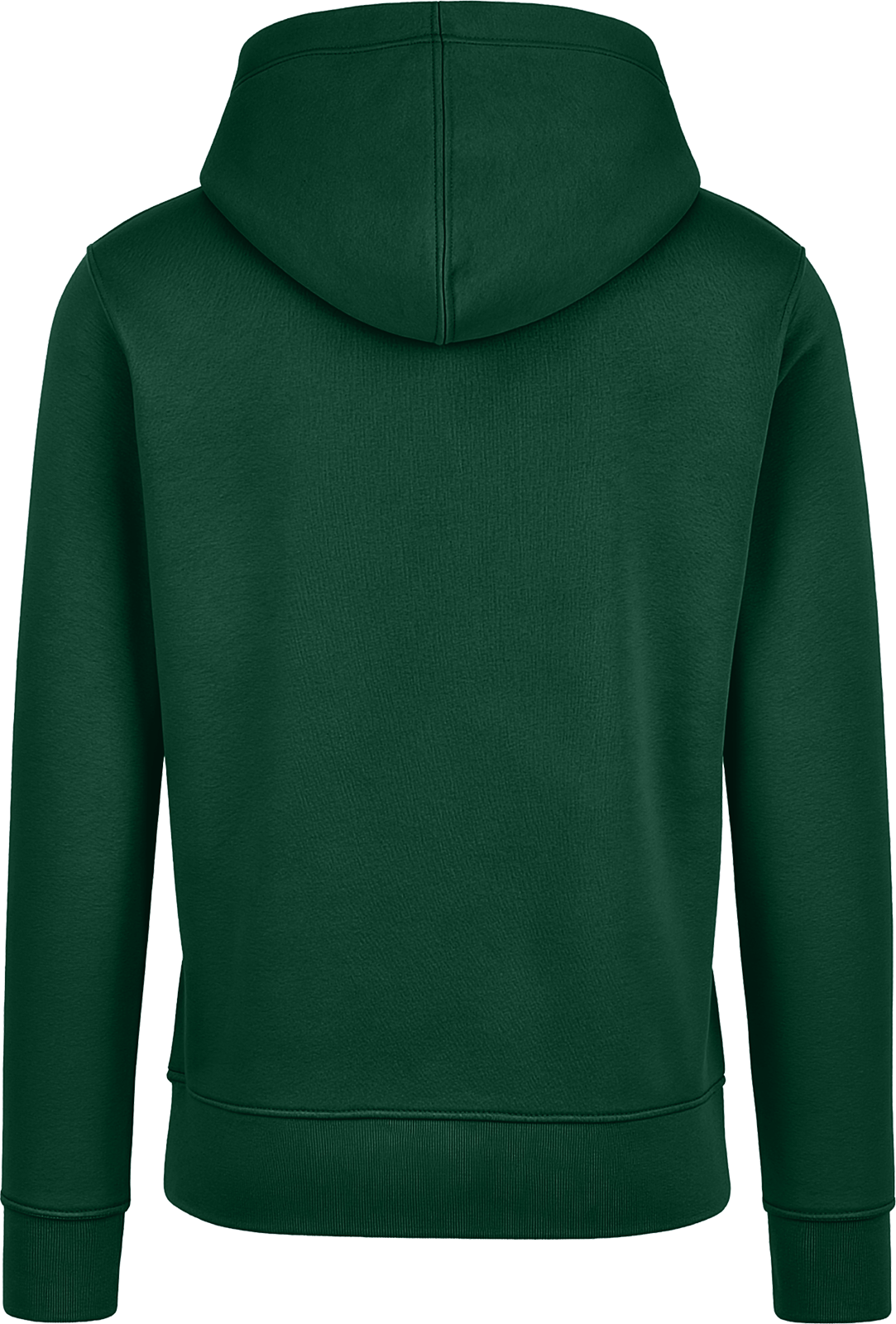 Men´s Hooded Jacket