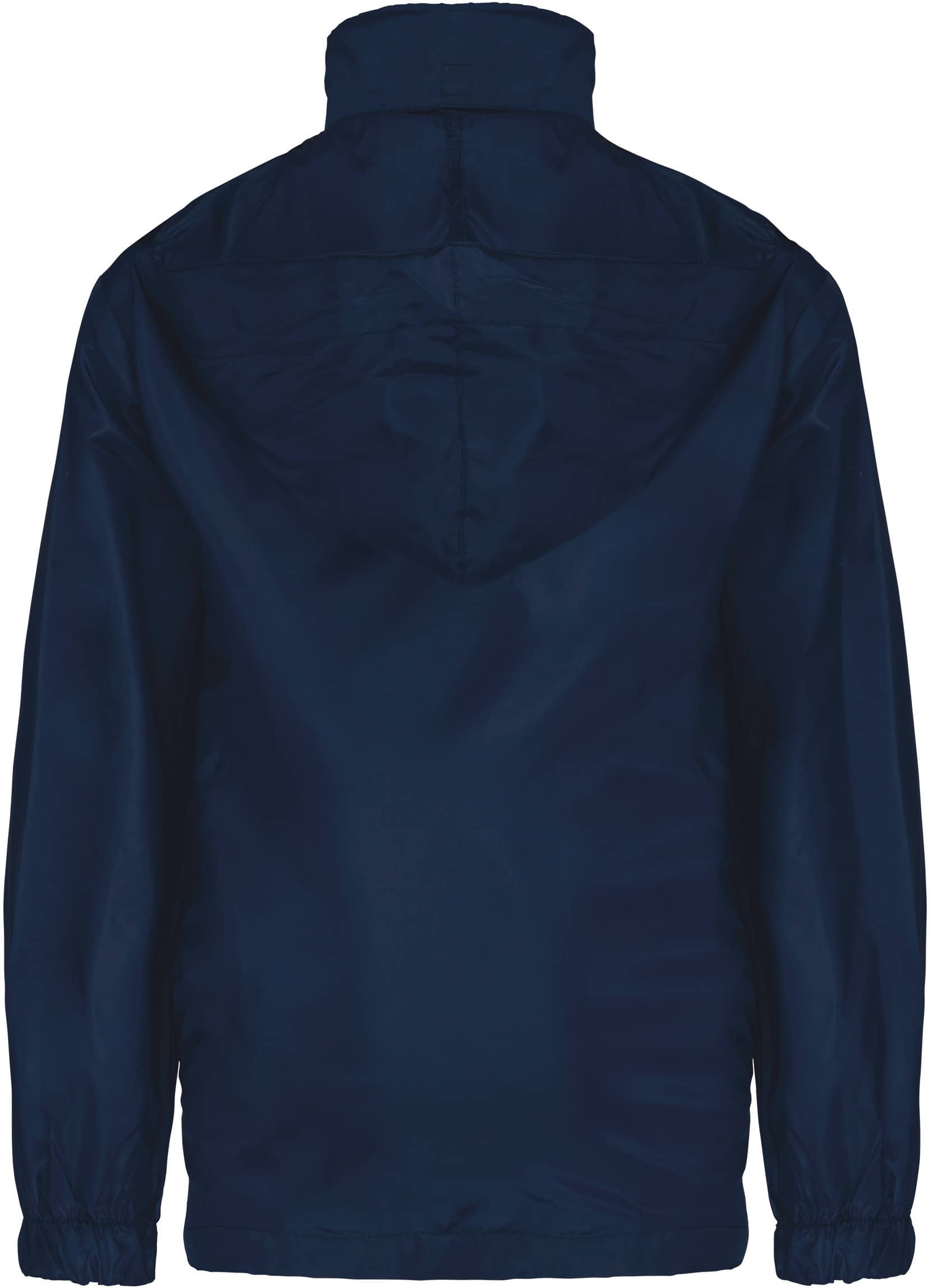 Kinder Windjacke ultraleicht