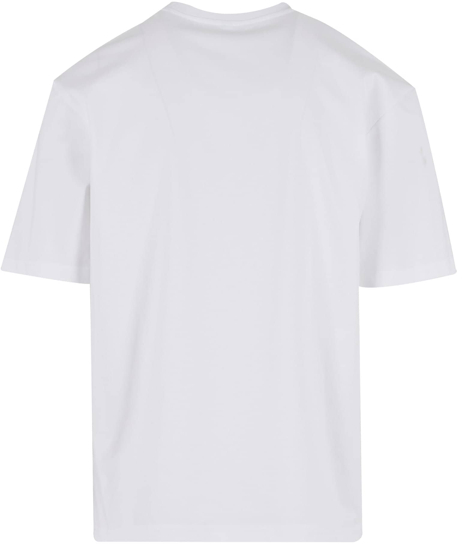 Sorona® Loose Fit Tee