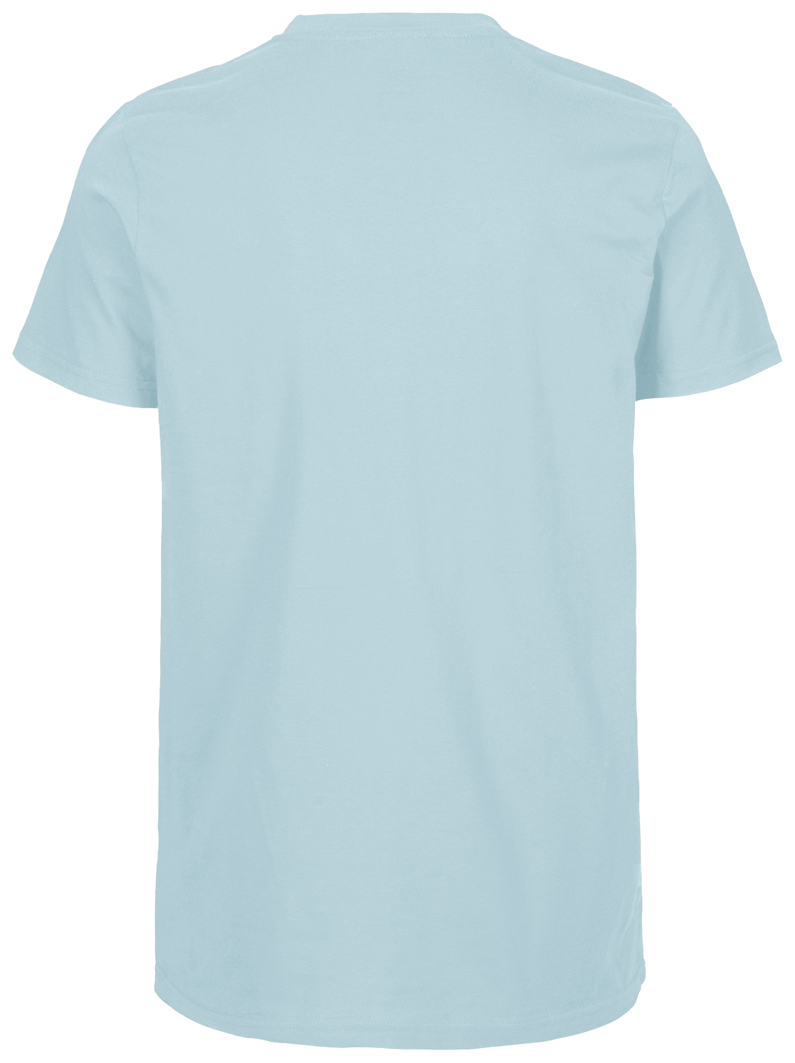 Men´s Fit T-Shirt