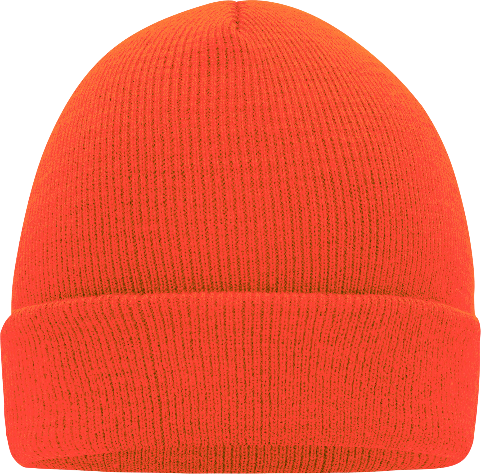 Knitted Cap