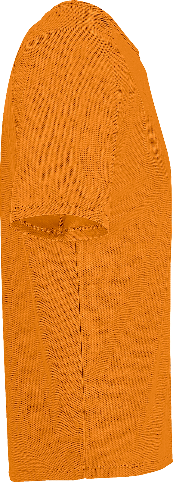 Men´s Raglan Sleeves T Sporty