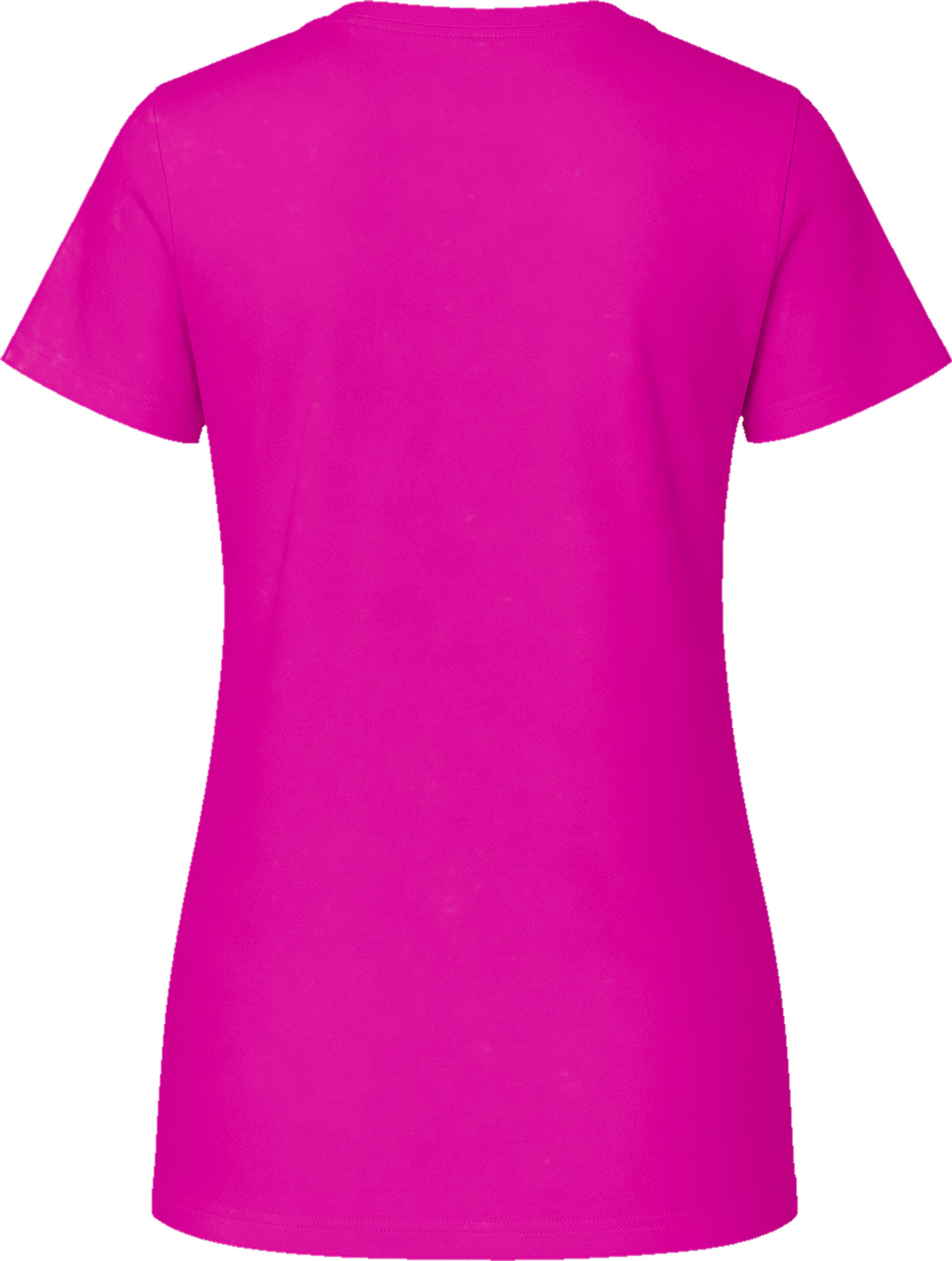 Ladies´ Fit T-Shirt