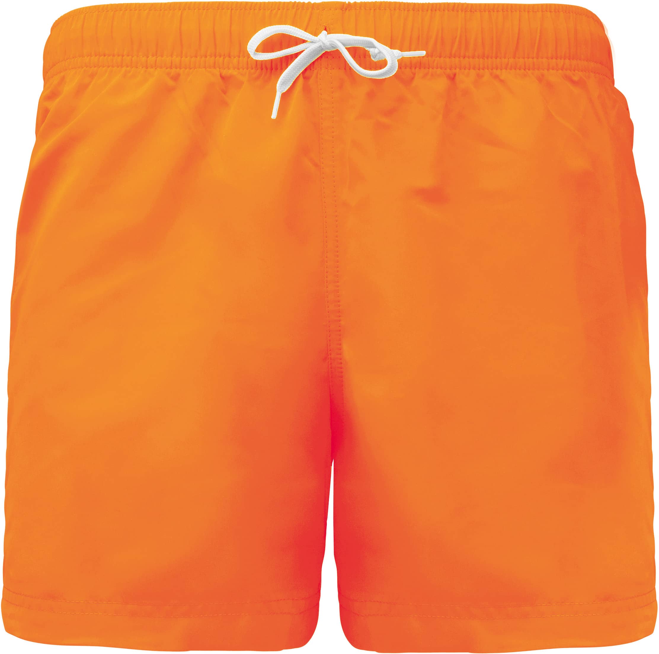 Badeshorts - 169