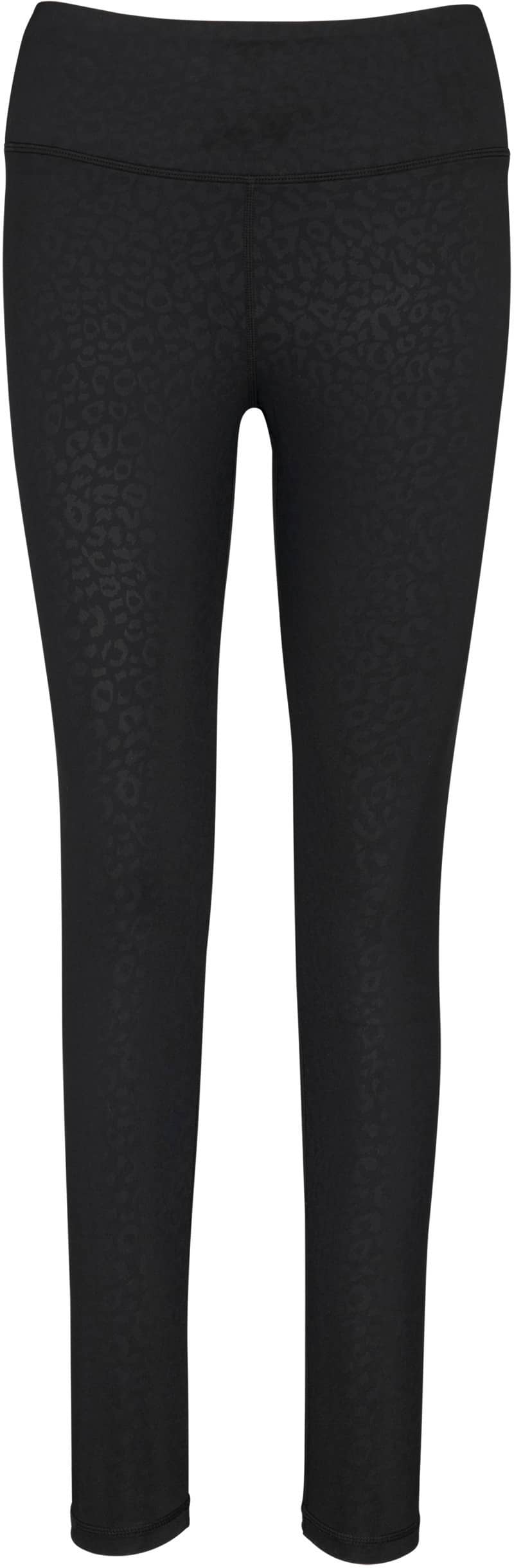Umweltfreundliche Damen-Legging