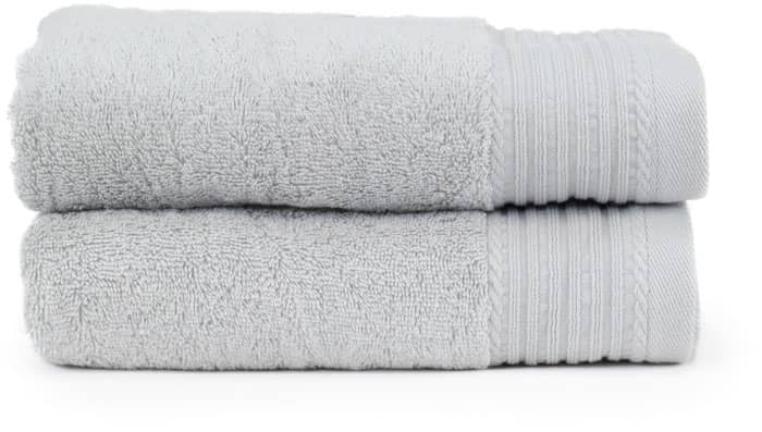 Deluxe Towel 50