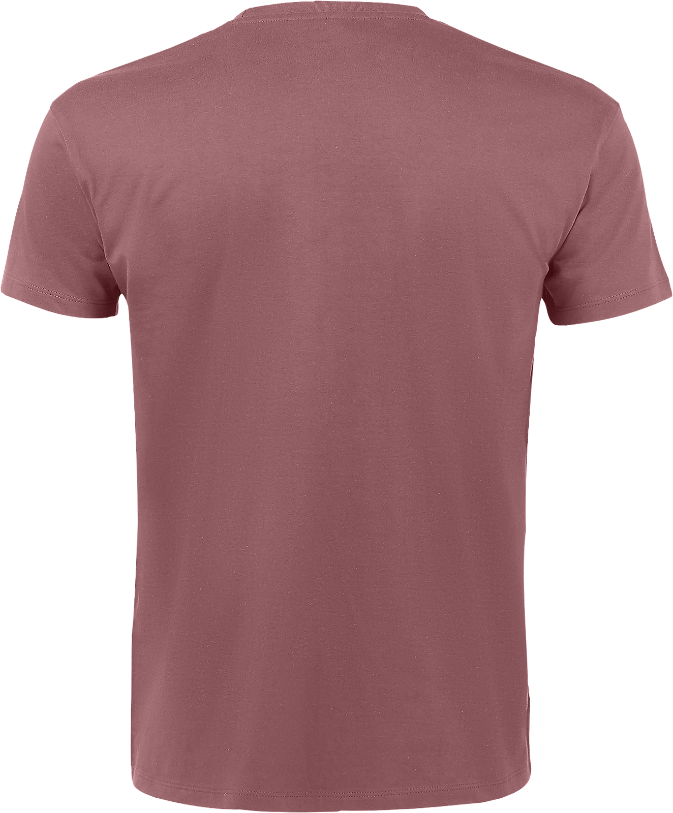 Imperial T-Shirt