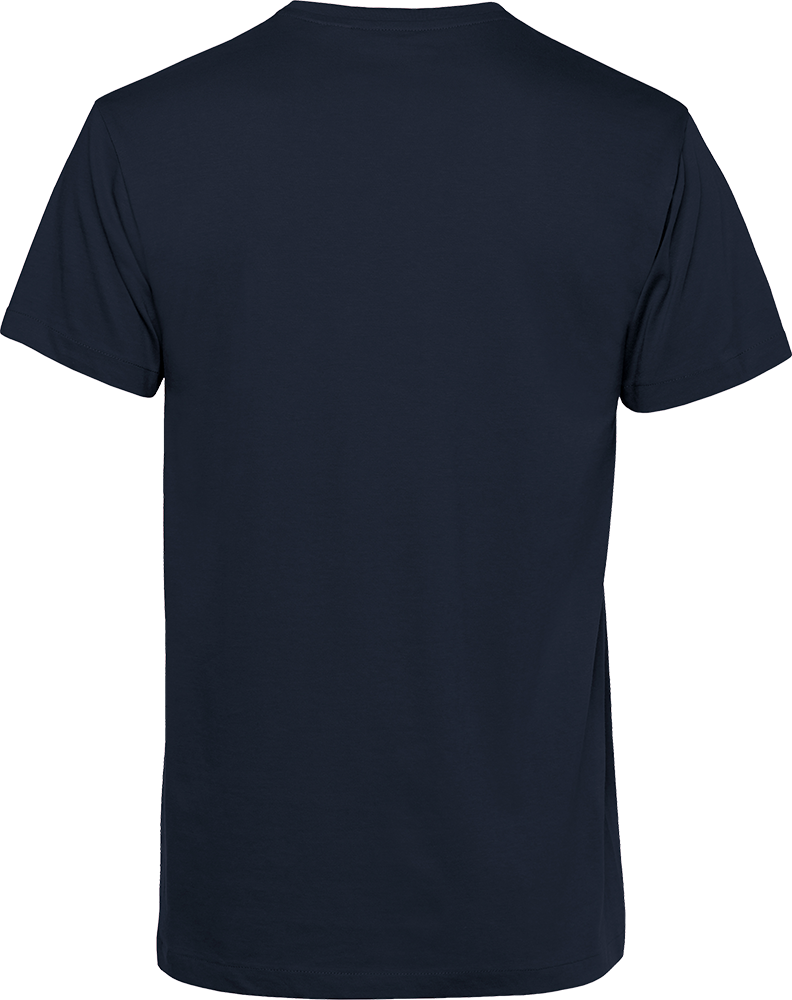 #Inspire E150_° T-Shirt