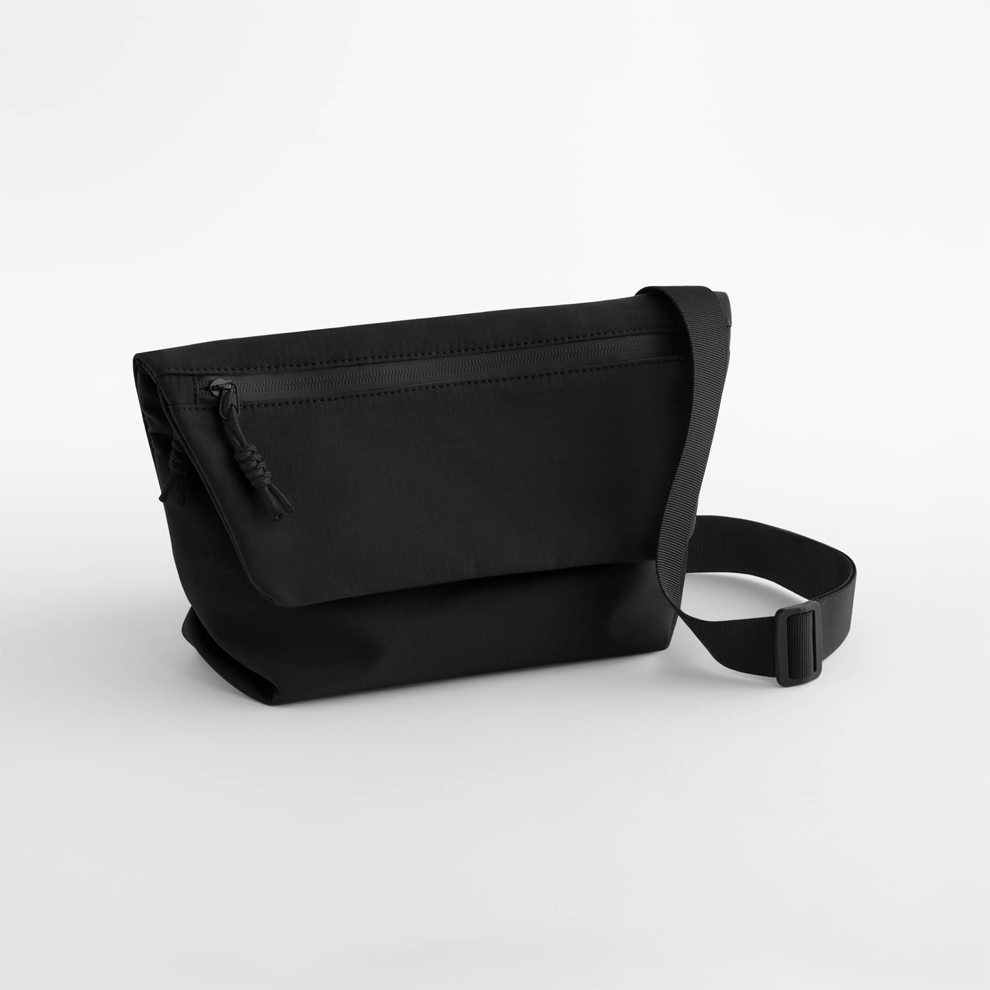 Minimal Lifestyle Mini Messenger