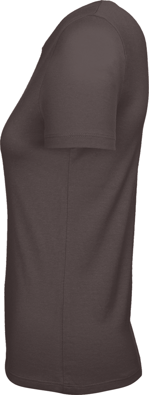 Women´s T-Shirt #E150