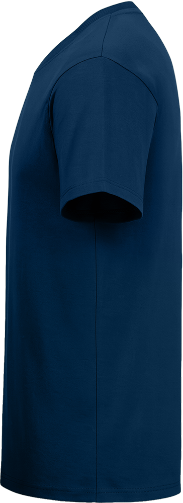 Ultra Cotton™ Adult T-Shirt