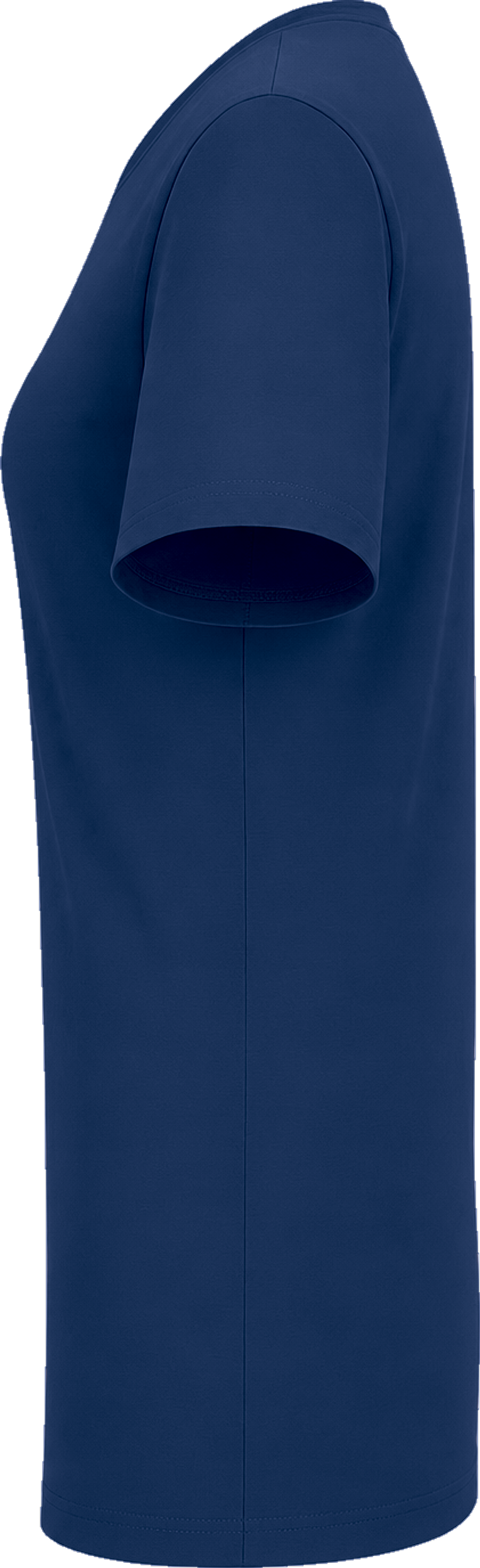 Softstyle® Women´s T- Shirt